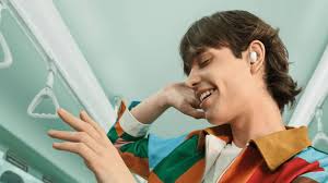 Gonzalo Cano, autor en Compra Smartphone