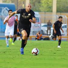 السيسي و محمد بن زايد , تحالف عسكري , يعكر مزاž. ÙÙØ¯ÙÙ Ø¨Ø« ÙØ¨Ø§Ø´Ø± Ø§ÙÙØµØ± ÙØ§ÙØ±Ø§Ø¦Ø¯ ÙØ­Ø¸Ø© Ø¨ÙØ­Ø¸Ø© Goal Com