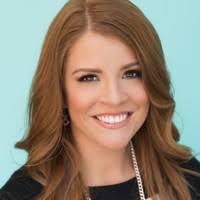 Margaret Stephens Email & Phone Number