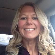 Christy Overton's Instagram, Twitter & Facebook