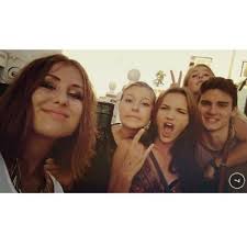 ola conrad (@conrad_ola)