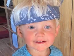 Heather Mallinckrodt (@heatherm.letsglobesomewhere) • Instagram photos and  videos