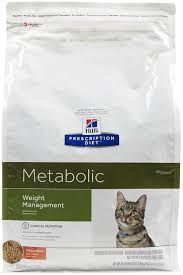 Hill S Prescription Diet Metabolic Feline 8 5lb Click On The Image For Additional Details This Is An Hills Prescription Diet Best Cat Food Dry Cat Food
