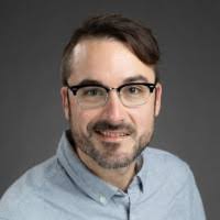 50+ "Jim Renaud" profiles