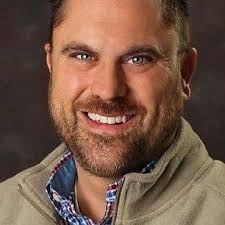 Michael Postle's Instagram, Twitter & Facebook