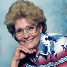 Diane Sue Spurlock Obituary November 30, 2017