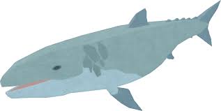 I've never seen an alpha version of this leedsichthys. Leedsichthys Dinosaur Simulator Wiki Fandom