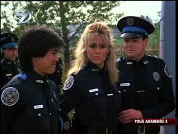 Sitemizdeki polis akademisi 1 filmi full hd olarak izleyebilirsiniz. Polis Akademisi 3 Kanal 7 Youtube