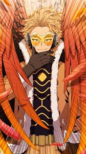 ☆オードリーAudrey☆ على X: New BNHA Smash Rising cards for the “Super Fast No. 2  Hero” Hawks and the “Genuine No. 1 Hero” Endeavor with new art!!!!!! 🔥🔥🦅  t.coPyCCyjT7WO  X