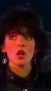 Take Me Back To The 80s, Nena