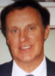 Gloria Vanderbilt Obituary (1924