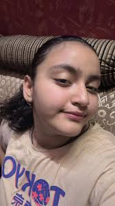 Hey baby do you think i am still cute when doing your laundry😎❤️