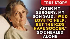 2022 Trinity Distinguished Alumnae Service Award ~ Kara V. McBride Brophy,  M.Div.' 87