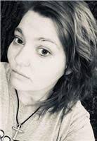 Amanda Mulligan Obituary (1993