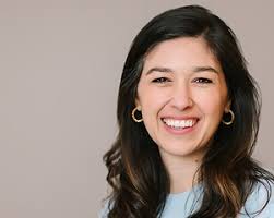 Meet the Counseling Team