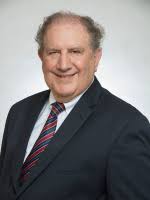 Carefree, AZ, Business Law Attorneys Near Me