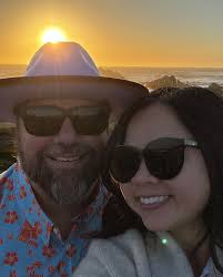 Thao Leatherman (@thaoleatherman)