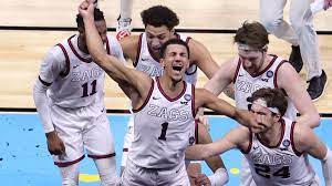 Basketball camps are essential to getting on a coach's radar. March Madness Championship How To Stream Baylor Vs Gonzaga Tonight On Cbs Cnet
