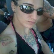 Mandy Herman (mandychicka7)