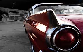 Wallpaper auto on the desktop, free pictures cars for the desktop, cars for the phone, smartphone or tablet, free download. Back Car Wallpaper Hd 1440x900 Download Hd Wallpaper Wallpapertip