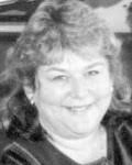 Roberta Lockwood Obituary (2012)