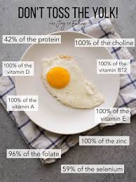 Diet Mythbusters Part 1 Food And Nutrition Myths That Never Die Registered Dietitian Columbia Sc Rachael Hartley Nutrition Nutrition Nutrition Recipes Vitamins In Eggs