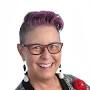 Profile Picture of Lisa Braithwaite: books, biography, latest update - Amazon.com (@amazon.com) on Google