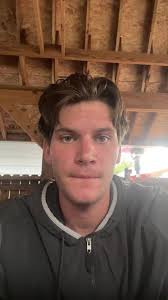 Will Long (@willlong)