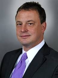 Plastic Surgeon near Clark Mills, New York 13321