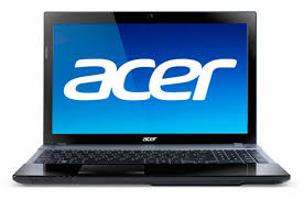 The acer xfa delivers good 1080p performance and a versatile physical structure for less than $200. 2 Ways To Download Acer Drivers For Windows 10