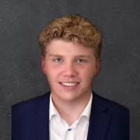 1000+ "Brayden" profiles