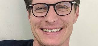 Streaming is destroying music