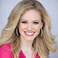 Ellen Hardy (@eph826)