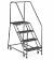 Loft Ladder