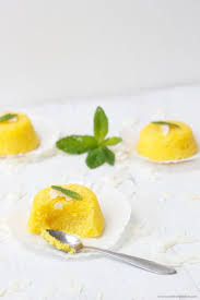 Quindim Brasilianisches Dessert Sweets Lifestyle Brasilianische Rezepte Rezepte Essen