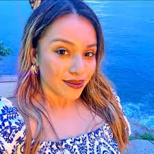 ⚡️⚡️Looking for NC licensed GC to assist in pulling permits for a  Commercial construction project in Asheville. Need ASAP ⚡️⚡️ Also need  Trades: (early Jan '26) Commercial HVAC Commercial Roofer Please PM