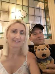 First time playing, will return! No sob story! Long overdue catch-up. Table  69, Moon underwater Wolverhampton✨. We like prefer cocktails, baby Guinness  and cider! We will be grateful for any drinks please!!!