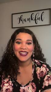 Brittni Tibbs (@brittnitibbs)