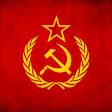 The soviet underground and the bard generation. Soviet Union Songs By Music Library