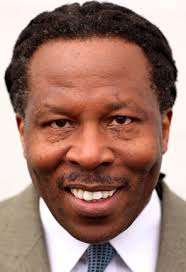 Seattle School District Director, District 5