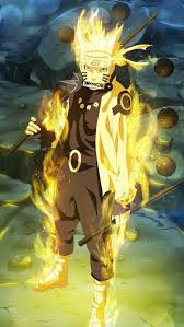 2560x1920 naruto uchiha itachi hd wallpapers and backgrounds. Naruto Hd Wallpaper For Mobile Itachi