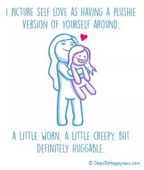 'i am appreciated it' means you are appreciated by somebody for something. How To Get Someone To Love And Appreciate Me For What I Am Quora