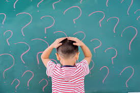 Existential Intelligence Activities For Kids Lovetoknow