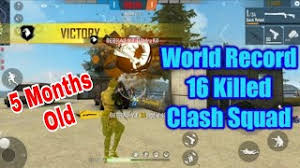 Free fire montage with hindi song | best killing montage use headphones guys please free fire killing montage thumbnail free fire best killing montage ff killing montage free fire montage killing vedio rap song freefire garana freefire india new vedio on garana freefire. Win Every Match Of Clash Squad Rank Free Fire 5 Tips Tricks Hindi Tricks Clash Squad Rank Mp3 Indir