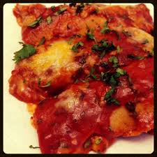 A delicious combination of protein , veggies and carbs sums up this delicious dish. Recipe Vegetarian Pioneer Woman Enchiladas With A Bonus Leftovers Recipe The Covenant Diet