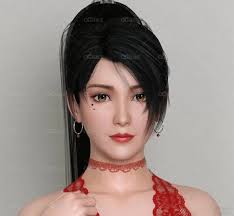 Aya3D画师风格唯美的CG角色作品更新至2023年3月合集10.8 GB-3D模型下载-原画插画模型库-日韩画风模型下载-cg模型网-CG模型王