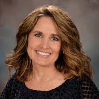 Michelle Mas's Instagram, Twitter & Facebook