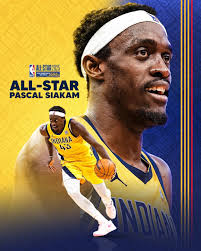 Pacers take 2-0 series lead with dominant performance