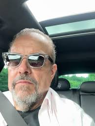 Here’s a health update post…first of all thank you to everyone for their  kind wishes and support throughout all of this. It has not gone unnoticed I  assure you. As we go through this, and I say “we” ...