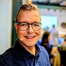 ➡️ Wie sieht die Umsetzung von New Work in der Unternehmung aus? Bsp…